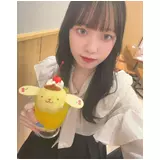 日記画像