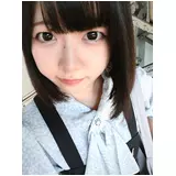 日記画像