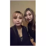 日記画像