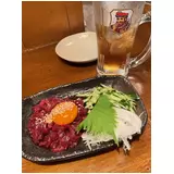 日記画像