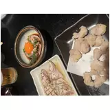 日記画像