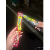 日記画像