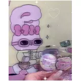 日記画像