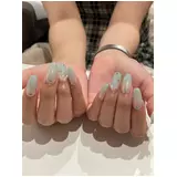 日記画像