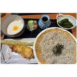 日記画像