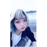 日記画像