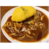 日記画像