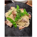 日記画像