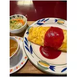 日記画像