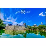 日記画像