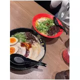 日記画像