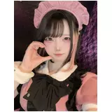 日記画像