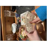 日記画像