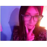 日記画像