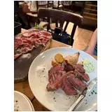 日記画像