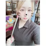 日記画像