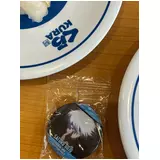 日記画像