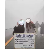 日記画像