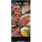 日記画像
