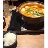 日記画像