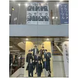 日記画像