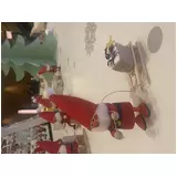 日記画像