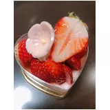 日記画像
