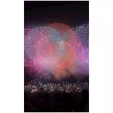 日記画像
