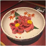 日記画像