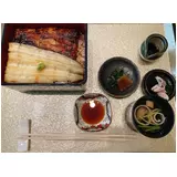 日記画像