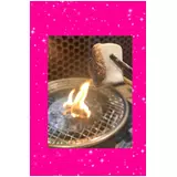 日記画像