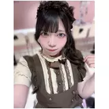 日記画像