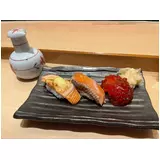 日記画像