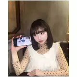 日記画像