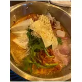 日記画像