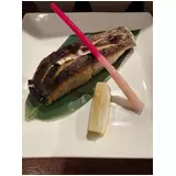 日記画像