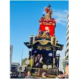 日記画像