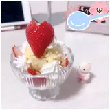 日記画像