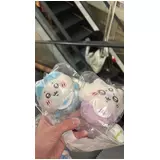 日記画像