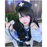 日記画像