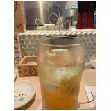 日記画像
