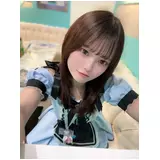 日記画像