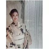 日記画像