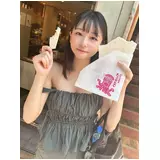 日記画像