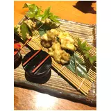 日記画像