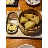 日記画像
