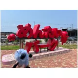日記画像