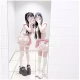 日記画像