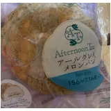 日記画像