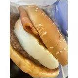 日記画像